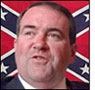 Americans Accidentally Elect A Crazy Right Wing Southern Baptist Hillbilly Preacher As Their Next President!