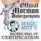 Click Here to Purchase Mormon Underwear