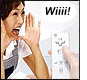 Christian Family Action Alert Concerning the Wii Gaming System!  Click Here to Learn More!