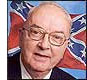 Jesse Helms - Celebrating the Life of a True Christian American Hero With a Special Tribute to the Late Senator