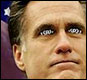 Ask Mitt Romney if Satan is actually Jesus' Brother