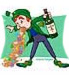 The History of Saint Patrick's Day