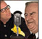 Landover Baptist February 15, 2009 Radio Interview - Mp3