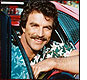 Can Viewing an Episode of Magnum PI Turn You Into a Homosexual?