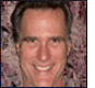 Mitt Romney's Hilarious Religious Beliefs!
