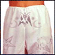 Congregation Stripped Naked in Mormon Underwear Bust!
