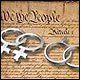 Gay Marriage - Amend the constitution before Jesus punishes us for disobedience!
