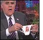 See How Jay Leno is Stealing Material From Landover Baptist
