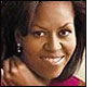 Why is Michelle Obama So Pretty When Most Black Women Are So Ugly?