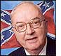 Jesse Helms - Celebrating the Life of a True Christian American Hero With a Special Tribute to the Late Senator