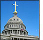 Reclaiming U.S. Federal Buildings for Jesus Christ!
