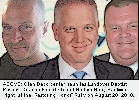 Read this important story by clicking here!
