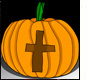 The Landover Baptist Halloween Archives