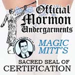 Click Here to Browse and Purchase Mormon Underwear Online