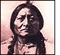 Sitting Bull - The Bin Laden of the 19th Century