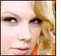 Is Taylor Swift Singing for Satan?  Click Here to Read This Important Christian Study!