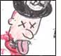 Click Here to See Pictures Drawn by Christian Children for the Thanksgiving History Art Contest!