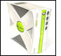 Xbox 360 - Cooler Than Jesus?