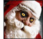 Santa Claus is Satan and Other Insights to Help Christian Families Put the Christ Back Into CHRISTmas!