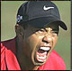 The Truth About Tiger Woods