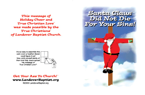 Click Here to Download This Free Card!  Adobe PDF Required to Read and Print!