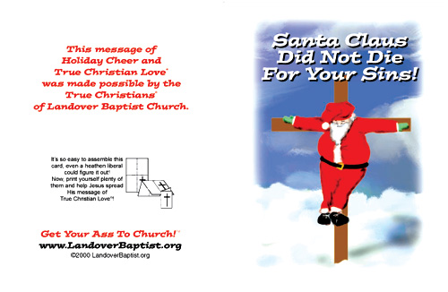 Click Here to Download This Free Card! Adobe PDF Required to Read and Print!