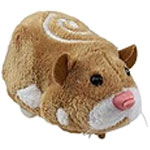 See the Zhu Zhu Pet on Amazon by Clicking Here