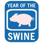 Swine Flu, Year of the Swine, Legalize Weed in California, South Carolina Appalachian Trail To Argentina, beer summit,obama beer summit,Obama's Death Squad T-Shirts