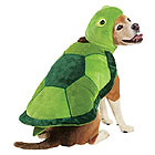 Dog Turtle Pro Evolution Costume