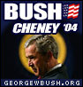 George W. Bush - Official 2004 Campaign Site