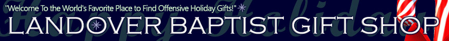 secular holiday gift ideas, unique atheist christmas gifts,funny humanist gift,political gifts,gifts for all occasions, presents,personalized gifts,gift for him, gift for her, political shirts and buttons,obama shirts, obama buttons, political christmas gifts,religious christmas cards,secular christmas cards
