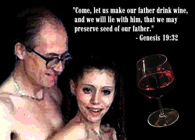 Happy Fathers Day