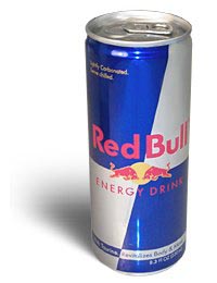 [Image: redbull.jpg]