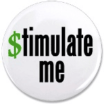 Stimulate Me, Economical Humor!