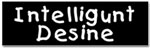 Intelligent Design Debate
