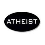 For the Atheists