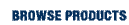 Browse Products