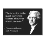 Thomas Jefferson Quote