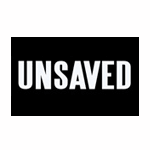 Unsaved People Are Required to Identify Themselves