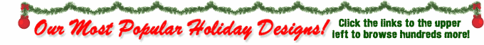 Religious and Irreverant Humorous Holiday Gifts! Collectible Barack Obama Political and Humorous Inauguration Buttons and Stickers, Obama Shirts, Heathen Shirts, Offensive, Sacreligious, Humorous Gifts and more from the Landover Baptist Online Gift Shop!