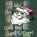 May You Roast Like a Chestnut on an Open Fire in Hell!  Click Here to Grab this Card and See More!