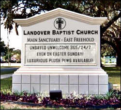 easter2010.jpg
