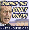 George W. Bush - Official 2004 Campaign Site