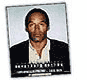 The Truth About Black History Month
