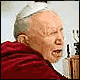Pope Death Watch