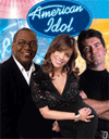 American Idol is Nothing More Than Glorified Golden Calf Worship!