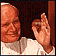 The Pope's Message From Hell