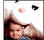 The Easter Bunny is Satan!