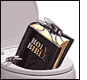 Test Your Bible Knowledge Regarding God's Infatuation With Excrement