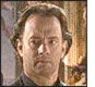 America's Best Christian Reviews The Da Vinci Code